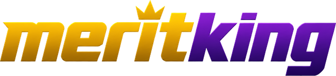 MeritKing